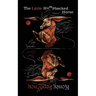 The Little Humpbacked Horse: (bilingual edition)