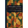 When Africa Awakes