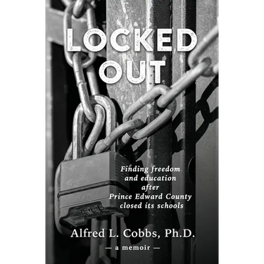Locked Out: Finding freedom and education after Prince Edward County closed its schools