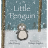 Little Penguin