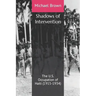 Shadows of Intervention: The U.S. Occupation of Haiti (1915-1934)