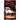 Harvey Havoc: The Pale Hearse: The Pale Hearse