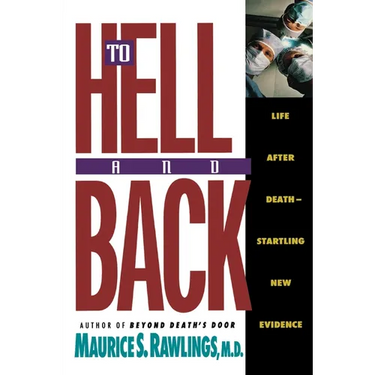 The To Hell and Back