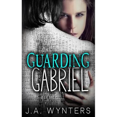 Guarding Gabriel