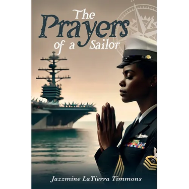 The Prayers of a Sailor