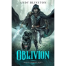 Oblivion