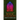 Magic Casement