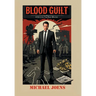 Blood Guilt: A Detective Tom Rigby Mystery