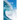 The Deepest Acceptance: Radical Awakening in Ordinary Life