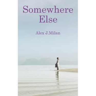 Somewhere Else