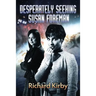 Desperately Seeking Susan Foreman