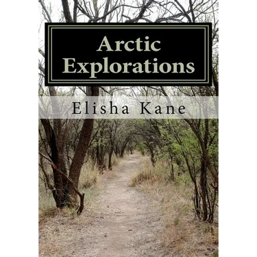 Arctic Explorations