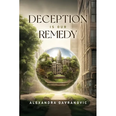 Deception is Our Remedy