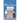 The Elevator