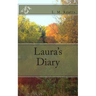 Laura's Diary