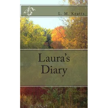Laura's Diary