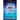 Snowglobe 2