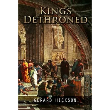 King's Dethroned