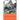 The Colonial Politics of Global Health: France and the United Nations in Postwar Africa