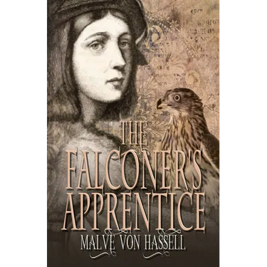 The Falconer's Apprentice