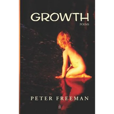 Growth: Poems