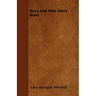 Here and Now Story Book