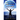 A Beginner's Guide to the Four Psychic Clair Senses: Clairvoyance, Clairaudience, Claircognizance, Clairsentience