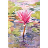 The Art of Love at Blackwater Pond