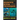 Scientific Diving Techniques 2nd Edition