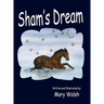 Sham's Dream