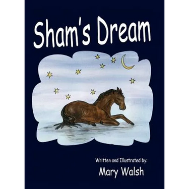 Sham's Dream