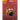 Hal Leonard Drumset Method - Book 2 by Kennan Wylie with Gregg Bissonette with Online Audio