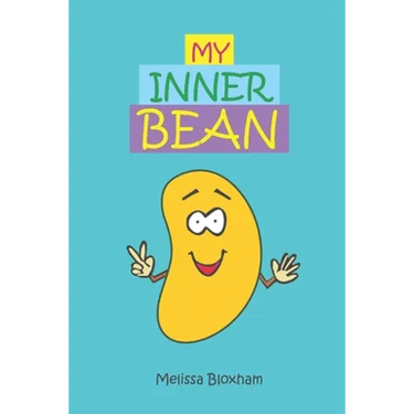 My Inner Bean