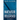Never to Be Released Volume 2