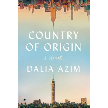 Country of Origin