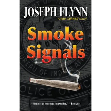 Smoke Signals