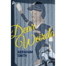 Dear Weirdo