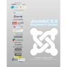 Joomla! 2.5 - Beginner's Guide