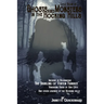 Little Book of Ghosts and Monsters in the Hocking Hills