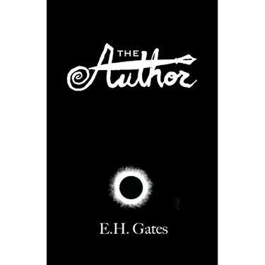 The Author