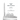 Words of Spiritual Benefit Volume 3