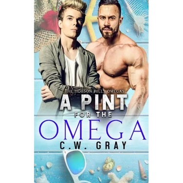 A Pint for the Omega