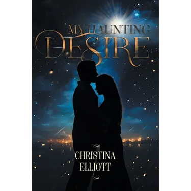 My Haunting Desire