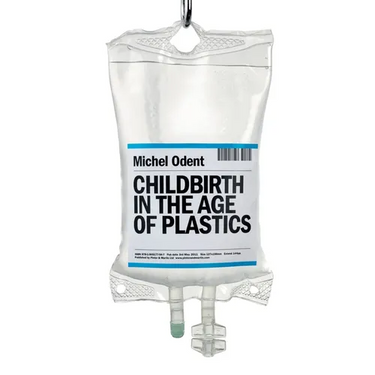 Childbirth in the Age of Plastics