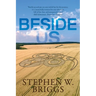 Beside Us: A Supernatural Mystery