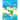 William the Wild Plays at the beach