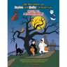 The Adventures of Hayden and Shelby, 'Welfare Cats: Shelter Pet, A Halloween Story