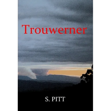 Trouwerner