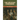 The Belgian Cookbook