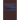 Millennial Visions: Essays on Twentieth-Century Millenarianism